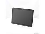 kÕil Surface Go kPentium 4415Y^8GB^SSD128GBl MCZ-00032 Vo[