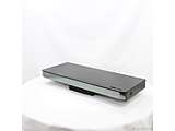 kÕil 500GB HDD 3DΉu[CR[_[ DIGAifB[Kj@DMR-BRW500@iUSB HDD^ΉjyYiz    m500GB /2ԑg^n