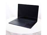 kÕil MacBook Air 15.3-inch Mid-2023 MQKW3J^A Apple M2 8RACPU_10RAGPU 8GB SSD256GB ~bhiCg k14.7 Sonomal mOtBbNFI{[h^JISL[{[hn