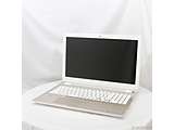 kÕil dynabook T65^HG PT65HGP-REA TeS[h mCore-i7-8550U (1.8GHz)^4GB^HDD1TB^15.6C`Ch^Windows10 Home(64rbg)n