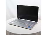 kÕil HP 15s-fq5000 6F8T6PA-AAAA i`Vo[ mCore-i5-1235U (1.3GHz)^8GB^SSD256GB^15.6C`Ch^Windows11 Homen