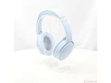 kÕil QuietComfort Headphones Moon Stone Blue
