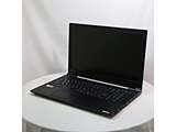 kÕil dynabook B65^M PB65MTB11R7QD21 mCore-i5-8250U (1.6GHz)^12GB^HDD500GB^15.6C`Ch^Windows10 Pro(64rbg)n