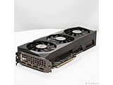 kÕil GeForce RTX 3070 GAMING OC 8G GV-N3070GAMING OC-8GD