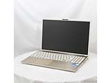 kÕil VAIO F16 VJF16190511N TeS[h mCore-i5-1334U (1.3GHz)^8GB^SSD512GB^16C`Ch^Windows11 Homen