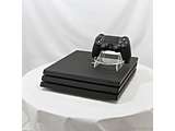 kÕil PlayStation 4 Pro WFbgEubN 2TB CUH-7200CB01