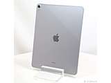 kÕil iPad Air 13C` 1 128GB Xy[XOC MV6Q3J^A SIMt[ m12.9C`t^Apple M2n