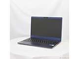 kÕil LAVIE N13 PC-N1355FAL-E3 lCr[u[ kNEC Refreshed PCl mCore-i5-1235U (1.3GHz)^8GB^SSD512GB^13.3C`Ch^Windows11 Homen