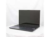 kÕil LAVIE N16 PC-N1670HAL-N kNEC Refreshed PCl mCore-i7-1255U (1.7GHz)^16GB^SSD512GB^16C`Ch^Windows11 Homen