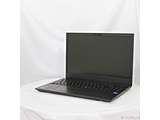 kÕil VersaPro ^CvVF PC-VKT44FB6J3JJ kNEC Refreshed PCl mCore-i5-1235U (1.3GHz)^8GB^SSD256GB^15.6C`Ch^Windows11 Pron