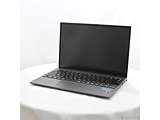 �k���Õi�l VersaPro �^�C�vVG PC-VKT46GZGL �mCore-i5-1335U (1.3GHz)�^16GB�^SSD256GB�^14�C���`���C�h�^Windows11 Pro�n