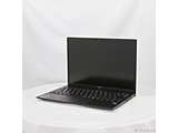 kÕil VersaPro ^CvVN PC-VKT46NZGL kNEC Refreshed PCl mCore-i5-1335U (1.3GHz)^8GB^SSD256GB^13.3C`Ch^Windows11 Pron