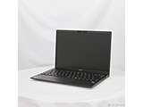 kÕil VersaPro ^CvVN PC-VKT46NZGL kNEC Refreshed PCl mCore-i5-1335U (1.3GHz)^8GB^SSD256GB^13.3C`Ch^Windows11 Pron