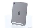 kÕil iPad mini(A17 Pro) 256GB Xy[XOC MXNA3J^A Wi-Fi m8.3C`t^A17 Pron