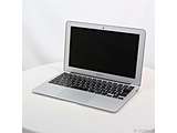 kÕiijl MacBook Air 11.6-inch Early-2015 MJVP2J^A Core_i5 1.6GHz 4GB SSD256GB k10.15 Catalinal mOtBbNFIntel HD Graphics 6000^JISL[{[hn