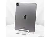 kÕil iPad Pro 12.9C` 6 128GB Xy[XOC MNXP3J^A Wi-Fi m12.9C`t^Apple M2n