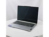 kWil IdeaPad Slim 5i Gen 9 83DA001LJP NEhO[ mCore Ultra 7 155H^16GB^SSD512GB^14C`Ch^Windows11 Homen