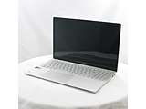 kWil Vivobook S 15 S5507QA Copilot+ PC S5507QA-HA321W N[Vo[ mSnapdragon X Elite X1E-78-100^32GB^SSD1TB^15.6C`Ch^Windows11 Homen