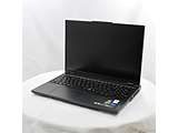 kWil Legion Pro 5i Gen 9 83DF006QJP IjLXO[ mCore-i7-14650HX^16GB^SSD1TB^GeForce RTX 4060(8GB)^16C`Ch^Windows11 Homen