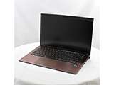 kWil VAIO SX14 VJS14690113T A[ouY mCore-i5-1340P (1.9GHz)^16GB^SSD512GB^14C`Ch^Windows11 Homen