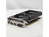kÕil GF-GTX1650-E4GB^OC^DF