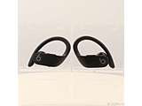 kWil Powerbeats Pro MV6Y2PA^A ubN