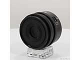 kWil 45mm F2.8 DG DN Contemporary [\j[E}Eg]