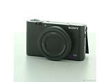 kWil Cyber-shot RX100V DSC-RX100M5A