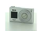 kWil MOVIO MOP400 Vo[
