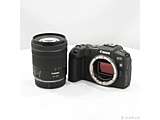 kWil EOS RP RF24-105 IS STMYLbg