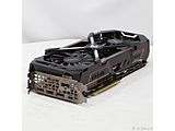 kÕil AORUS GeForce RTX 2060 XTREME 6G GV-N2060AORUS X-6GC