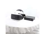 �k���Õi�i���j�l PlayStation VR PlayStation Camera ������ CUHJ-16003