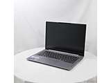 kÕil ThinkBook 14 Gen 7 21MRCTO1WW mCore Ultra 5 125H^16GB^SSD512GB^14C`^Windows11 Homen
