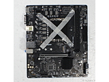 kÕil PRO B760M-E DDR4