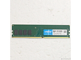 kÕil CT16G4DFS832A