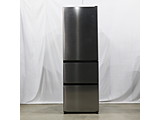 kWil ① V^Cv Ot@CgVo[ R-V38V-S m60cm /375L /3hA /EJ^Cv /2024Nn