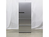 kWil ①  uCgVo[ AQR-SV27PBK(S) m60cm /272L /3hA /EJ^Cv /2023Nn