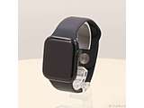 kÕil Apple Watch SE 2 GPS 40mm ~bhiCgA~jEP[X ~bhiCgX|[coh