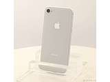 kÕil iPhone8 128GB Vo[ MX1E2J^A SIMt[ m4.7C`t^Apple A11n