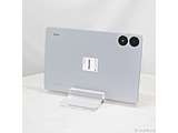 kÕil Redmi Pad Pro 128GB I[Vu[ VHU4718JP Wi-Fi m12.1C`t^Snapdragon 7s Gen 2n