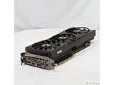 kÕil ZOTAC GAMING GeForce RTX 2080 Ti AMP Edition