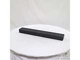 kÕiijl Smart Soundbar 300