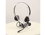 kÕil Jabra BIZ2400 II Duo BT MS