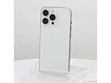 kÕil iPhone13 Pro 128GB Vo[ MLUF3J^A SIMt[ m6.1C`L@EL^Apple A15n