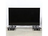 kWil ter   75UT8000PJB m75V^ /BluetoothΉ /4KΉ /BSECS 4K`[i[ /YouTubeΉn