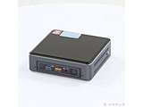kÕiijl @PC kCore i5 7260U^8GB^SSD250GBl mCore-i5-7260U (2.2GHz)^8GB^SSD250GB^OSiVn