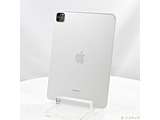 kÕil iPad Pro 11C` 4 128GB Vo[ MNXE3J^A Wi-Fi m11C`t^Apple M2n