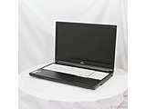 kÕil iSp\R LIFEBOOK A577^S FMVA26005 mCore-i3-7130U (2.7GHz)^8GB^SSD256GB^15.6C`Ch^Windows10 Pro(64rbg)n