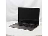 kÕiijl MacBook 12-inch Early-2015 MJY32J^A Core_M 1.1GHz 8GB SSD256GB Xy[XOC k10.15 Catalinal mOtBbNFIntel HD Graphics 5300^JISL[{[hn