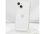 kÕil iPhone13 mini 512GB X^[Cg MLJR3J^A SIMt[ m5.4C`L@EL^Apple A15n